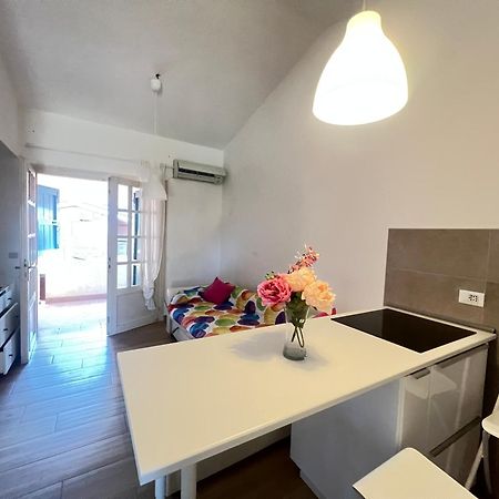 Villaggio Euroresidence Bibione Kültér fotó