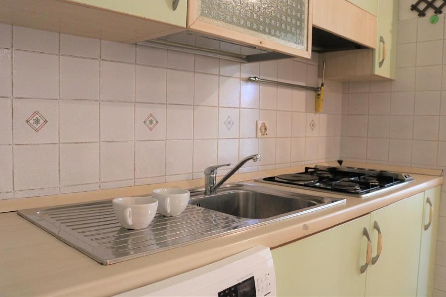 Villaggio Euroresidence Bibione Kültér fotó