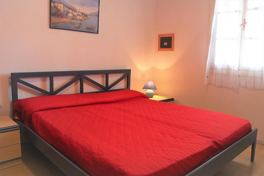 Villaggio Euroresidence Bibione Kültér fotó