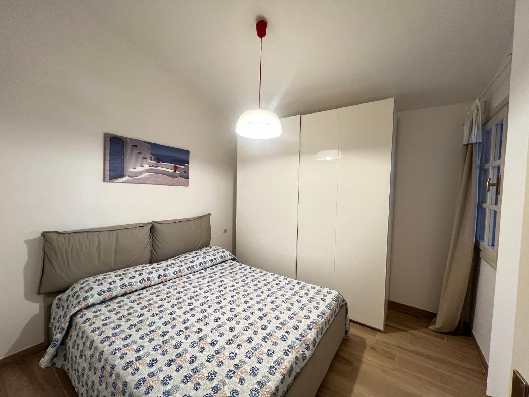 Villaggio Euroresidence Bibione Kültér fotó